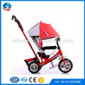 4 in1 baby stroller protable and light weight baby strollers 2015 china wholesale factory promotion kids strollers